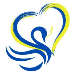 Lappeenrannan Seudun Ukrainalaiset ry